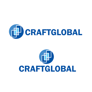 Logo Design by JKIANN08 for this project | Design: #29176607