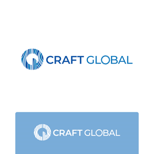 Diseño de Logo por logoford para este proyecto | Diseño: #29170735