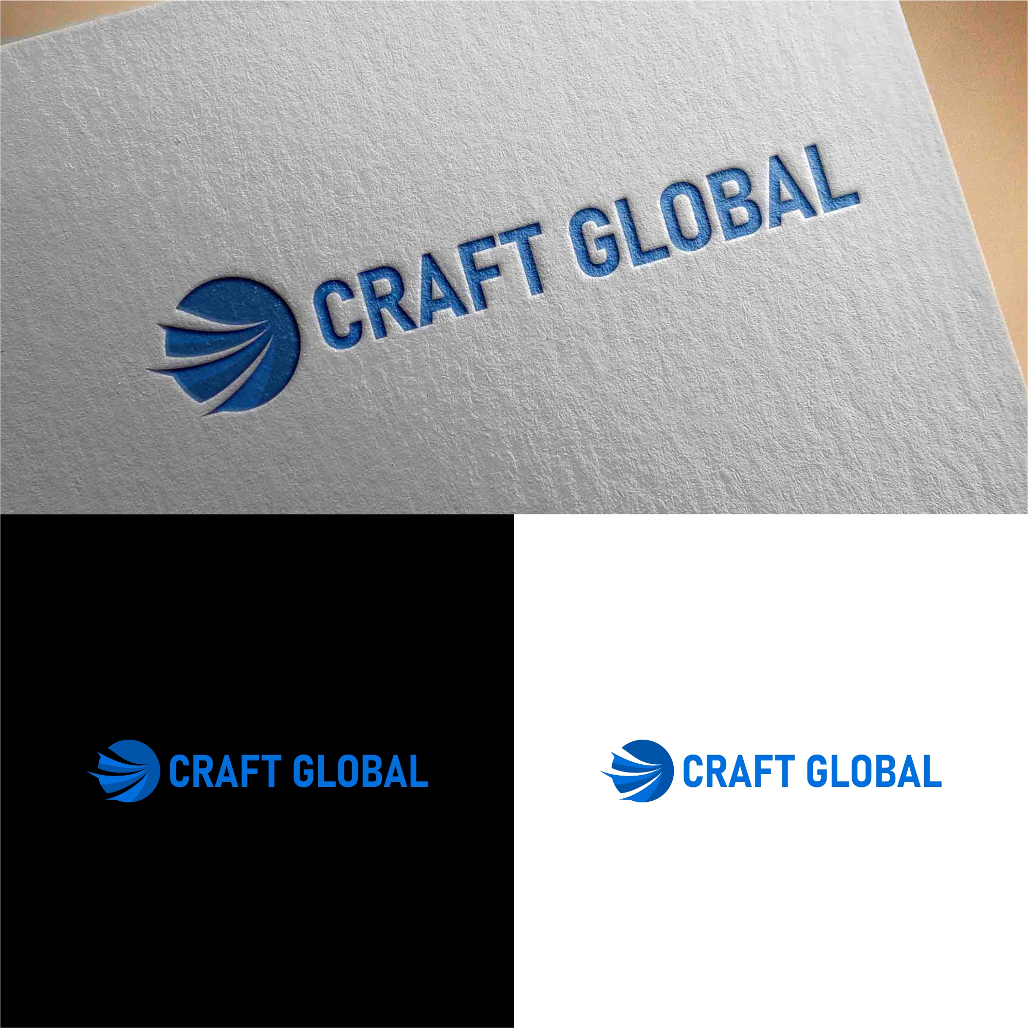 Design de Logo par GI ART pour ce projet | Design #29204545