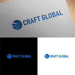 Logo Design by GI ART