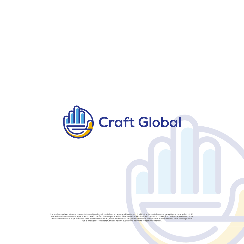 Logo Design by Blu3Sky for this project | Design #29178590