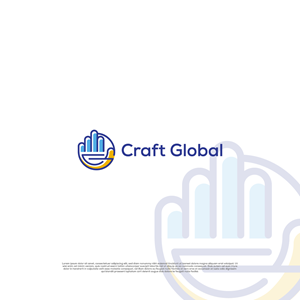 Logo Design by Blu3Sky for this project | Design: #29178590