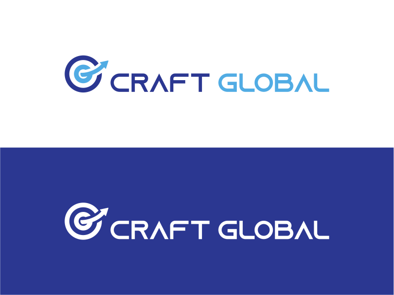 Diseño de Logo por rahma 5 para este proyecto | Diseño #29172289