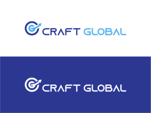 Diseño de Logo por rahma 5 para este proyecto | Diseño: #29172289