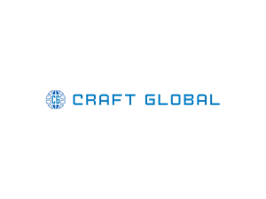 Diseño de Logo por rahma 5 para este proyecto | Diseño: #29198772