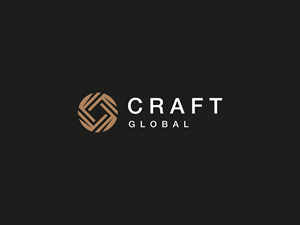 Diseño de Logo por ibart para este proyecto | Diseño: #29207923