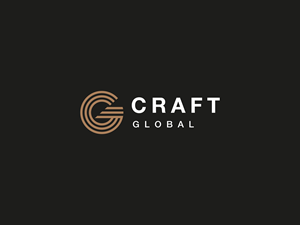 Diseño de Logo por ibart para este proyecto | Diseño: #29207932