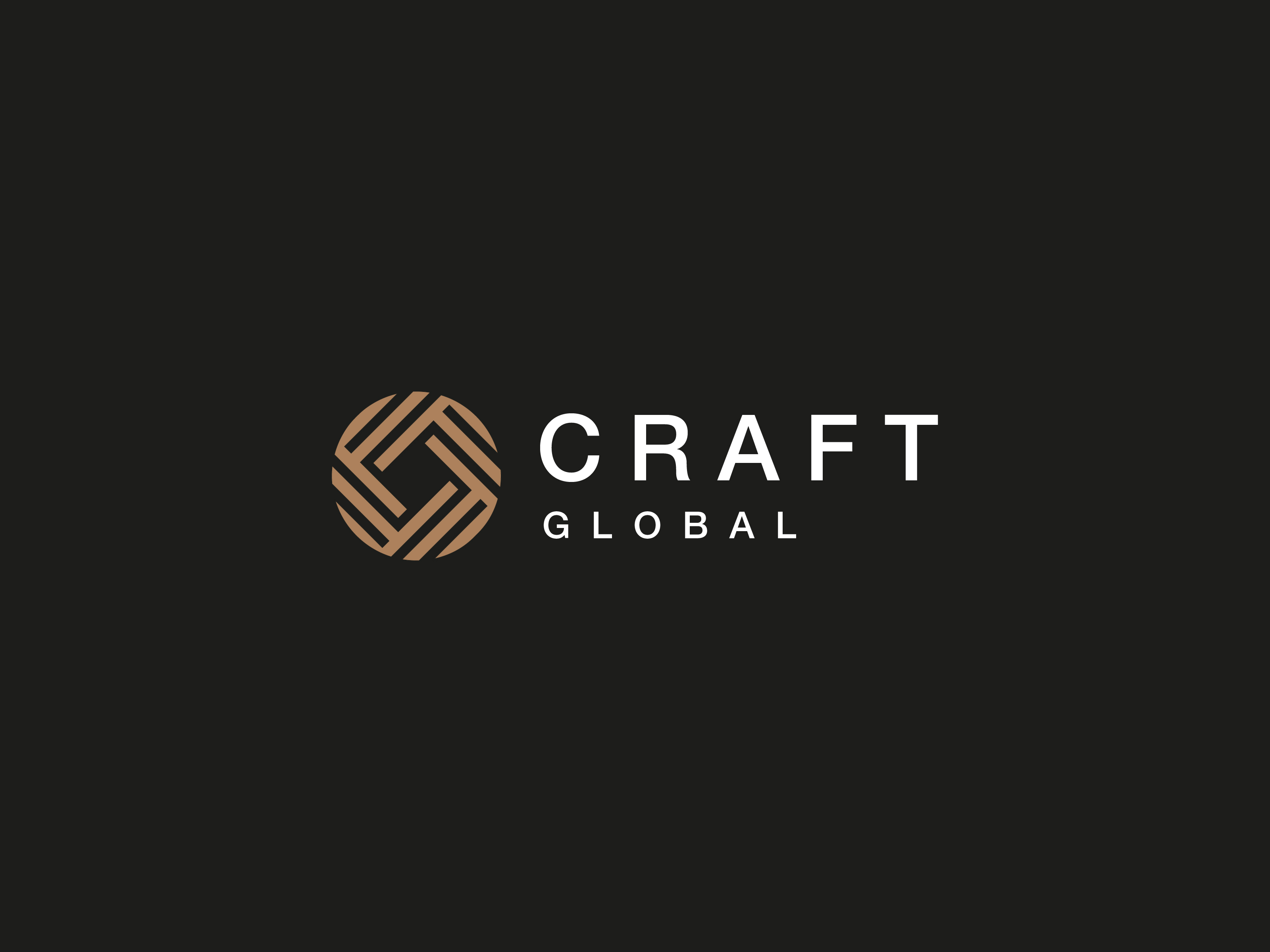 Diseño de Logo por ibart para este proyecto | Diseño #29207934