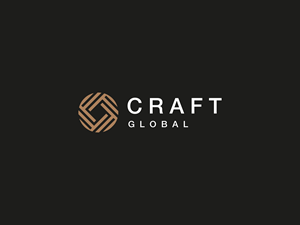 Diseño de Logo por ibart para este proyecto | Diseño: #29207934