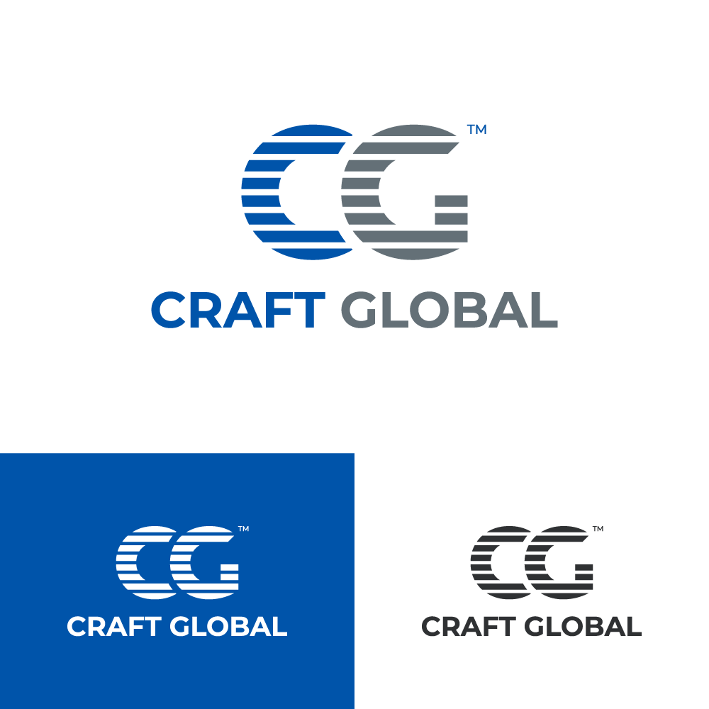Logo Design by Choiresia.id for this project | Design #29170401