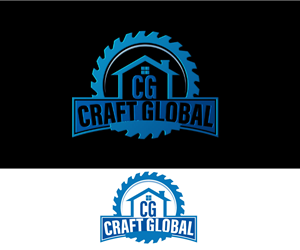 Logo Design by aj2021nighttts for this project | Design: #29173825
