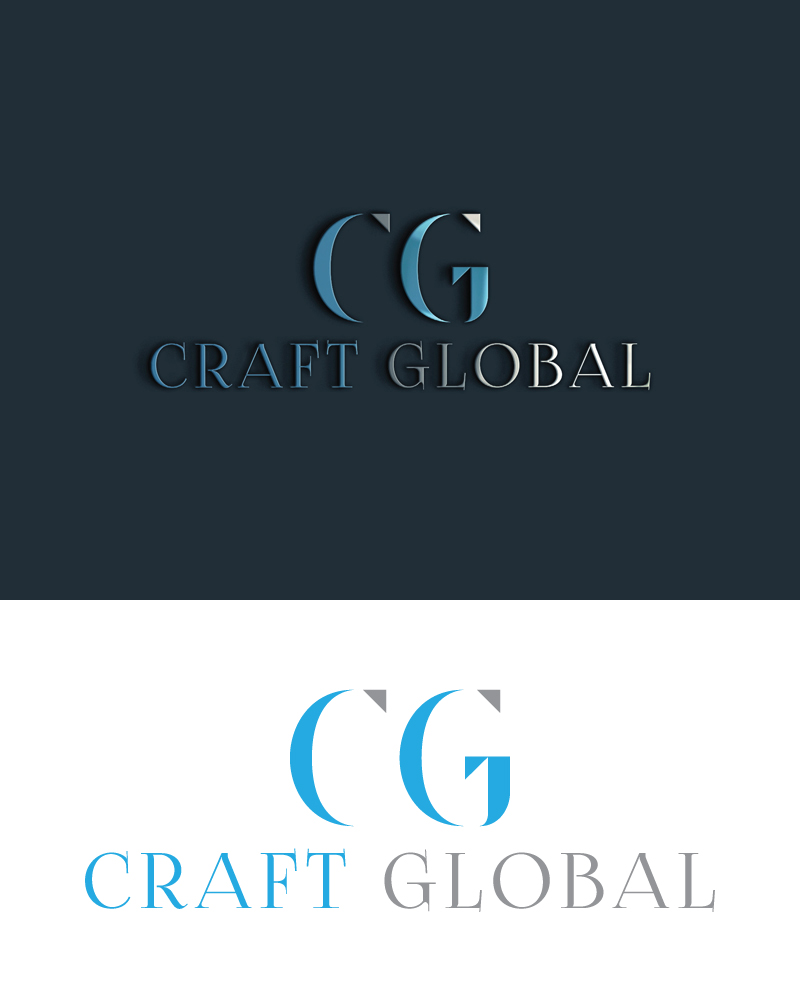 Logo Design by okimok for this project | Design #29213533