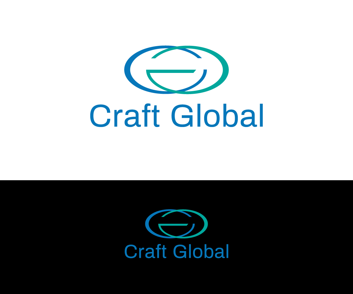 Design de Logo par Kavth pour ce projet | Design #29204201
