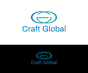 Logo Design by Kavth for this project | Design: #29204201