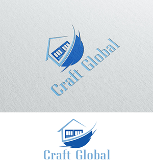 Diseño de Logo por we with para este proyecto | Diseño: #29171552