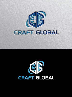 Logo Design by LogoPoko for this project | Design #29174040