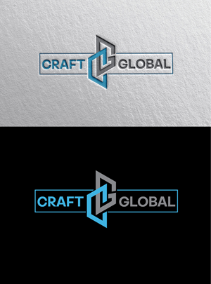 Design de Logo par LogoPoko pour ce projet | Design : #29174117