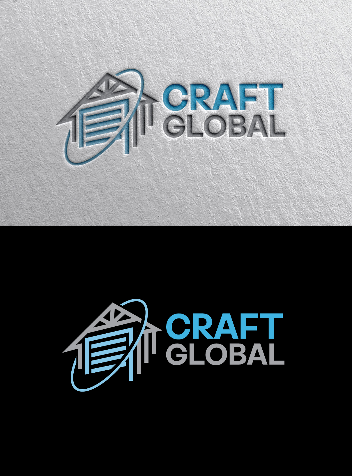 Logo-Design von LogoPoko für dieses Projekt | Design #29174358