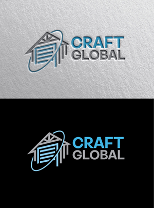 Logo Design by LogoPoko for this project | Design: #29174358