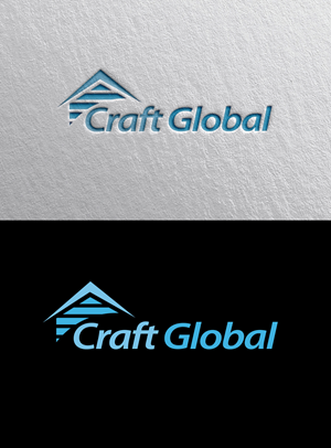Logo Design by LogoPoko for this project | Design: #29174450