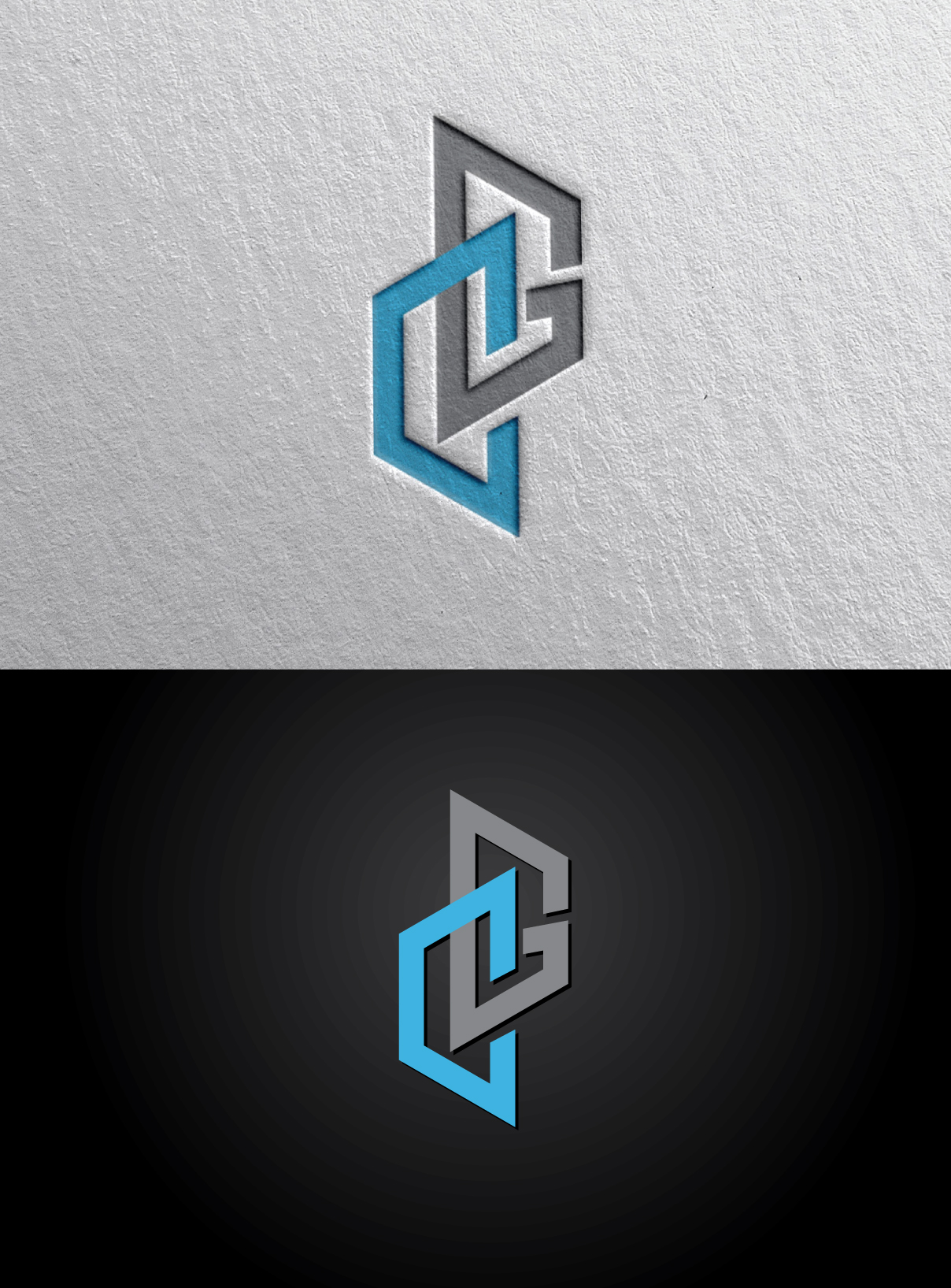 Design de Logo par LogoPoko pour ce projet | Design #29174949