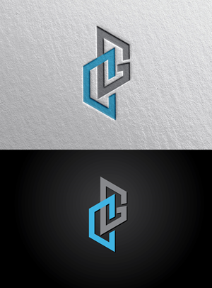 Design de Logo par LogoPoko pour ce projet | Design : #29174949