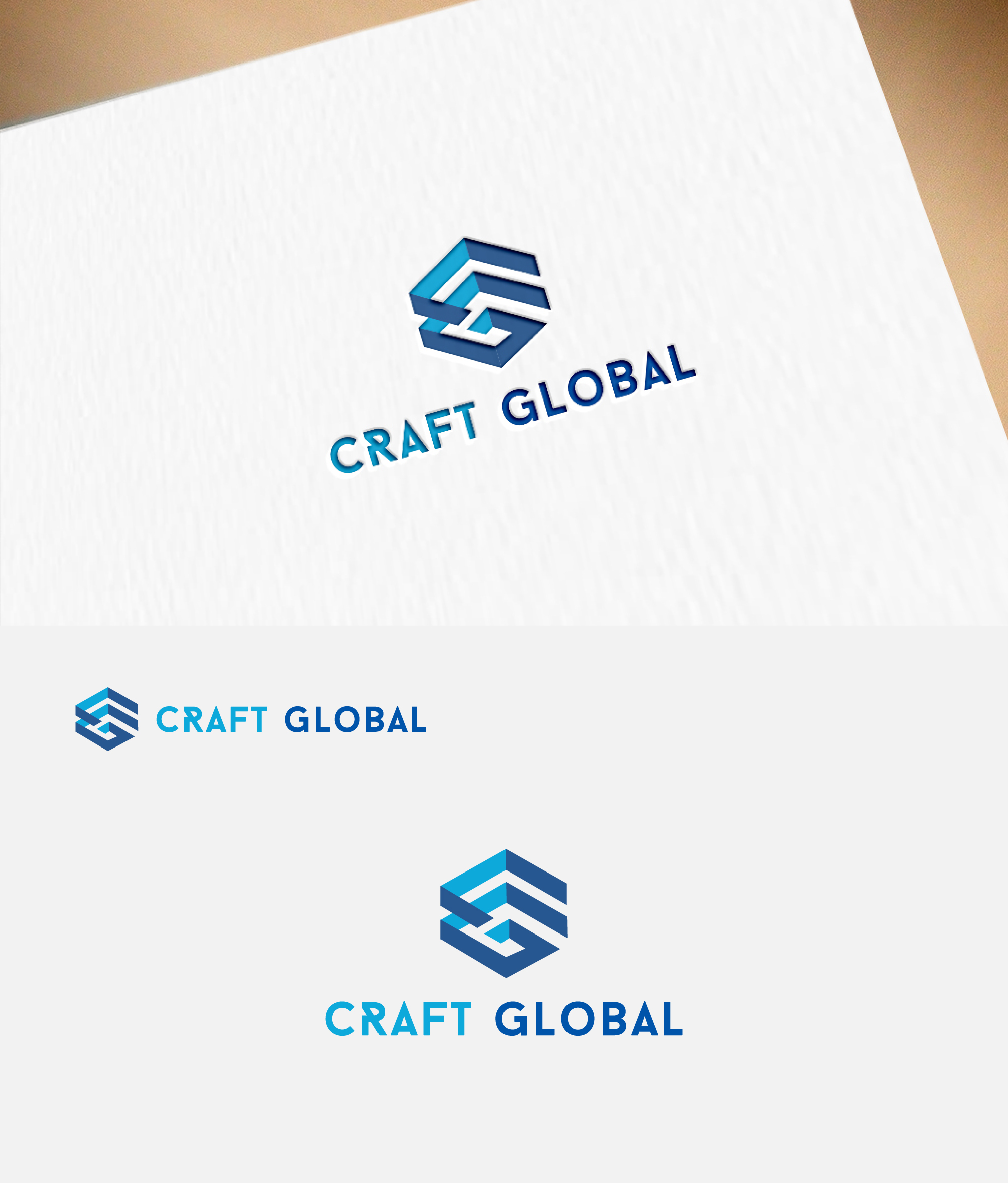 Diseño de Logo por SK art_pro para este proyecto | Diseño #29179106
