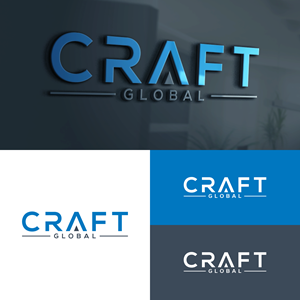 Diseño de Logo por okta5 para este proyecto | Diseño: #29174019