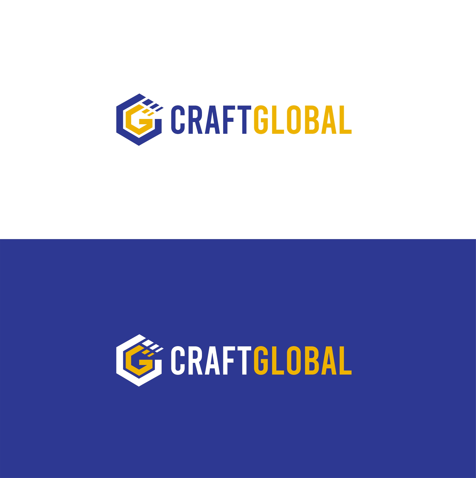 Diseño de Logo por trojni para este proyecto | Diseño #29173421