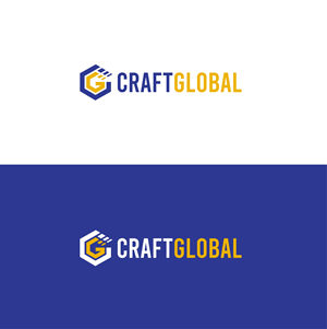 Diseño de Logo por trojni para este proyecto | Diseño: #29173421