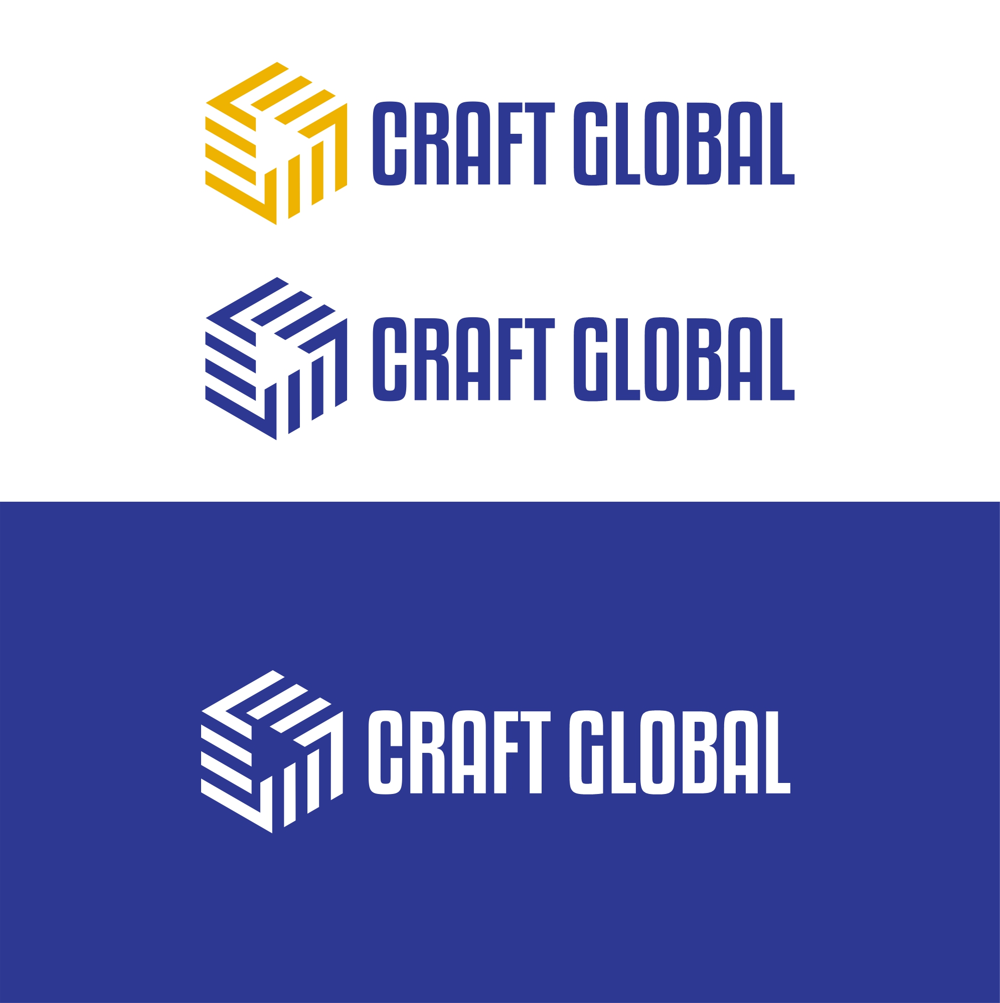 Diseño de Logo por trojni para este proyecto | Diseño #29182719
