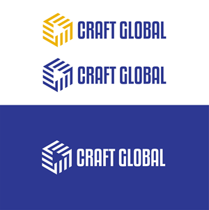 Diseño de Logo por trojni para este proyecto | Diseño: #29182719