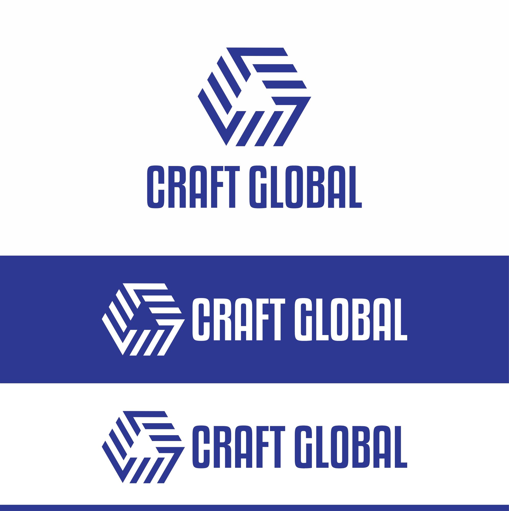 Diseño de Logo por trojni para este proyecto | Diseño #29182788