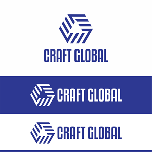 Diseño de Logo por trojni para este proyecto | Diseño: #29182788