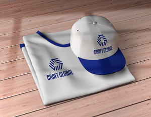 Diseño de Logo por trojni para este proyecto | Diseño: #29182789