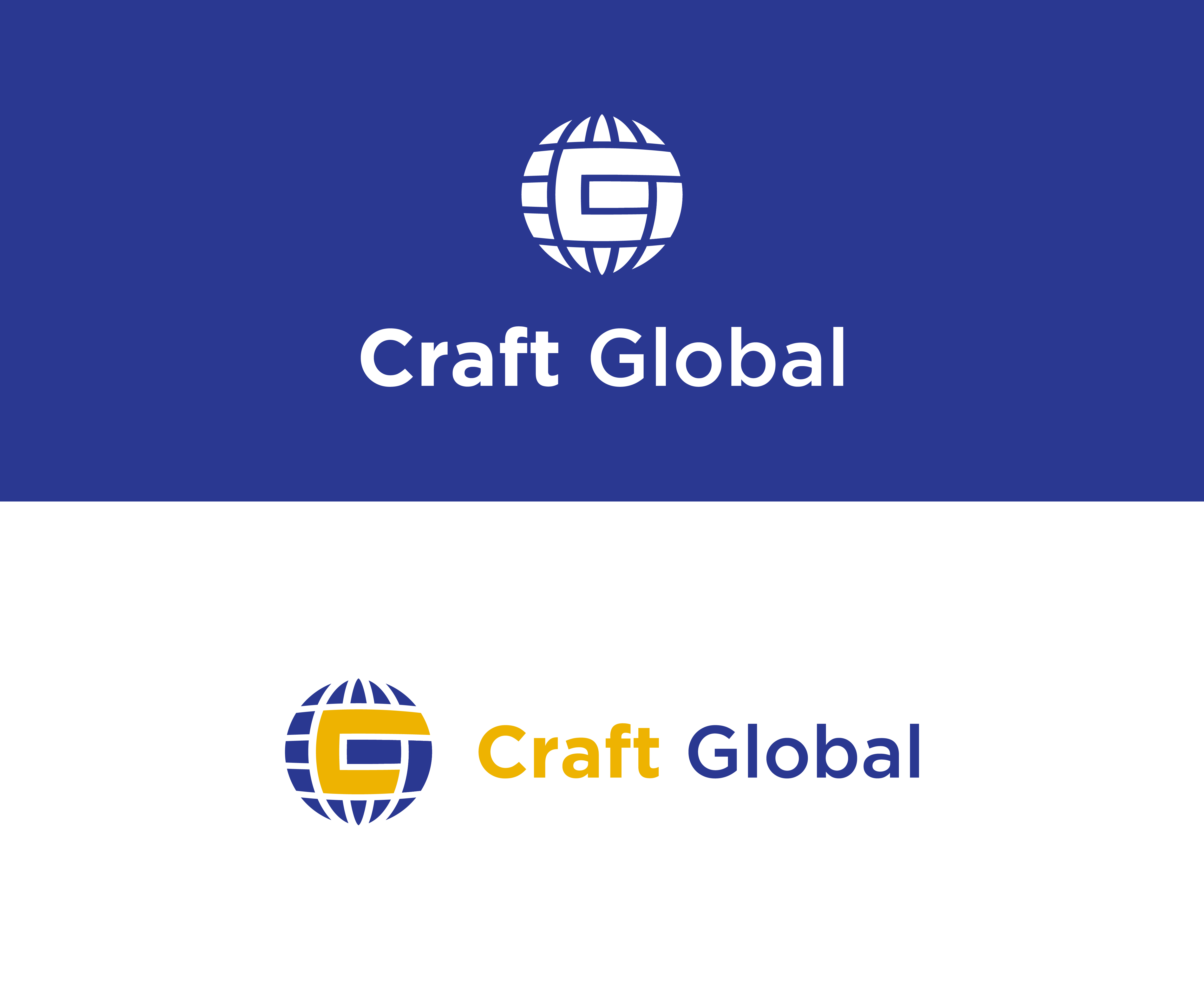 Logo Design by Aje for this project | Design #29172946