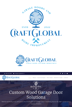 Logo Design by MagicArt Pix