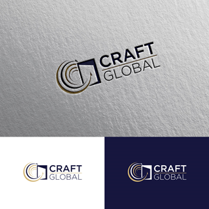 Logo Design by chris Ray for this project | Design: #29169980