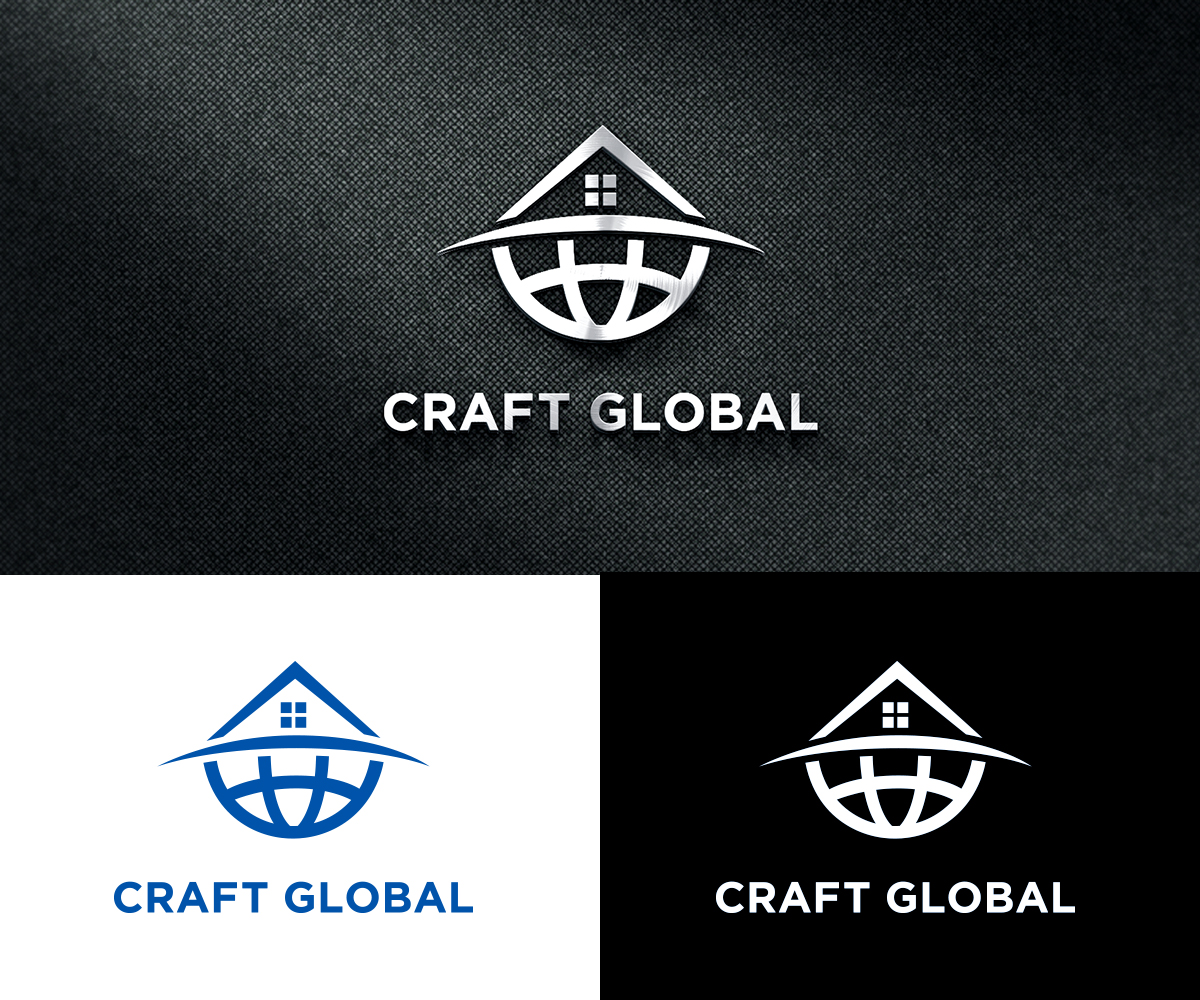 Logo Design by Designer Sahin for this project | Design #29200867