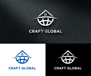 Logo Design by Designer Sahin