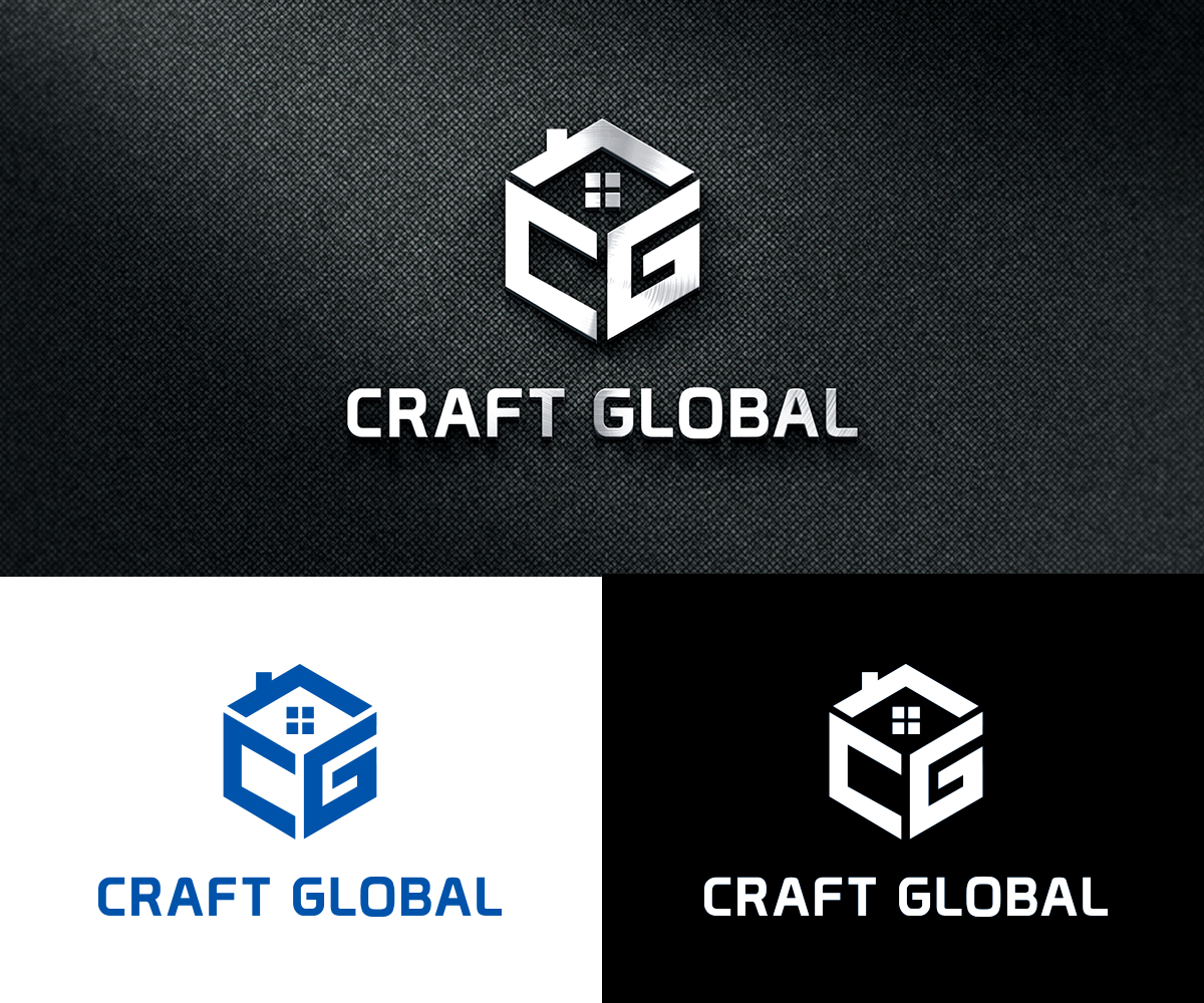 Logo Design by Designer Sahin for this project | Design #29203625