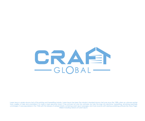 Logo Design by DesignSNW