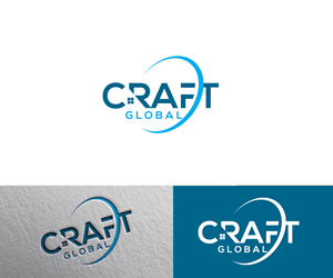 Diseño de Logo por DesignSNW para este proyecto | Diseño: #29181836