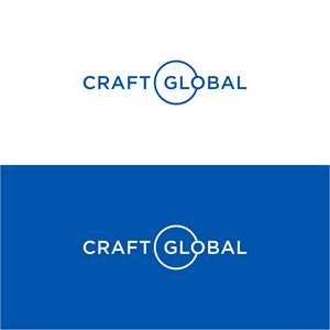 Logo Design by Kaze56 for this project | Design: #29175258