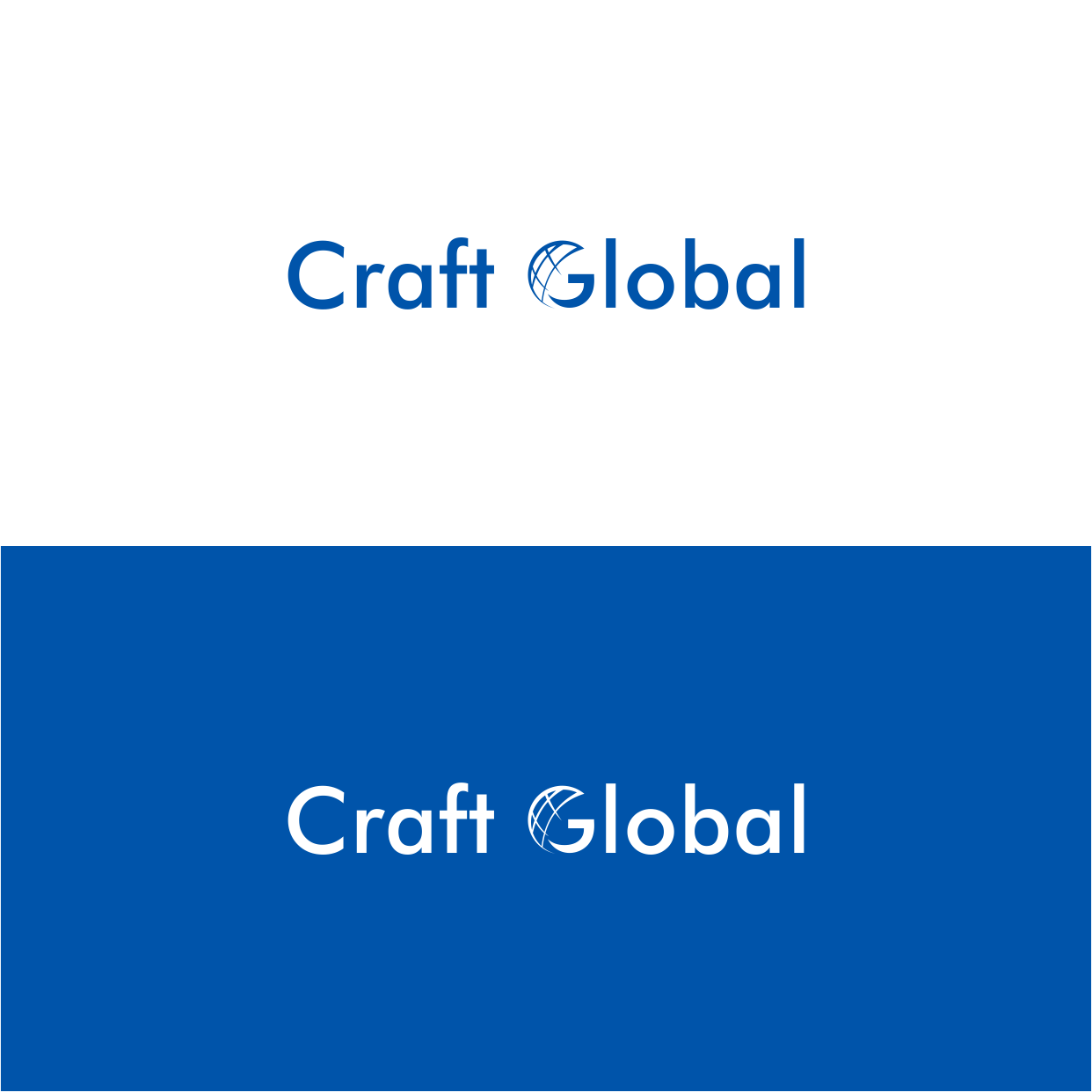 Logo Design by Kaze56 for this project | Design #29175265