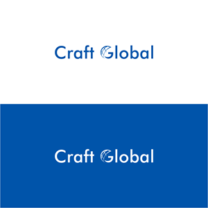Logo Design by Kaze56 for this project | Design: #29175265