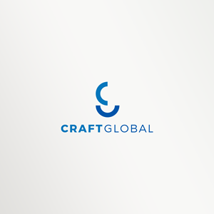 Logo Design by Yugen Labs