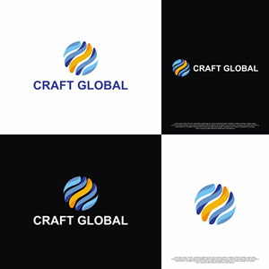 Diseño de Logo por -sae- para este proyecto | Diseño: #29202218