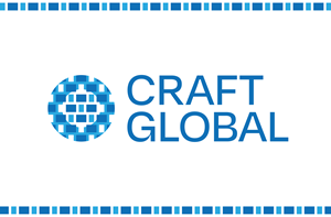 Logo Design by Emanuel Adams