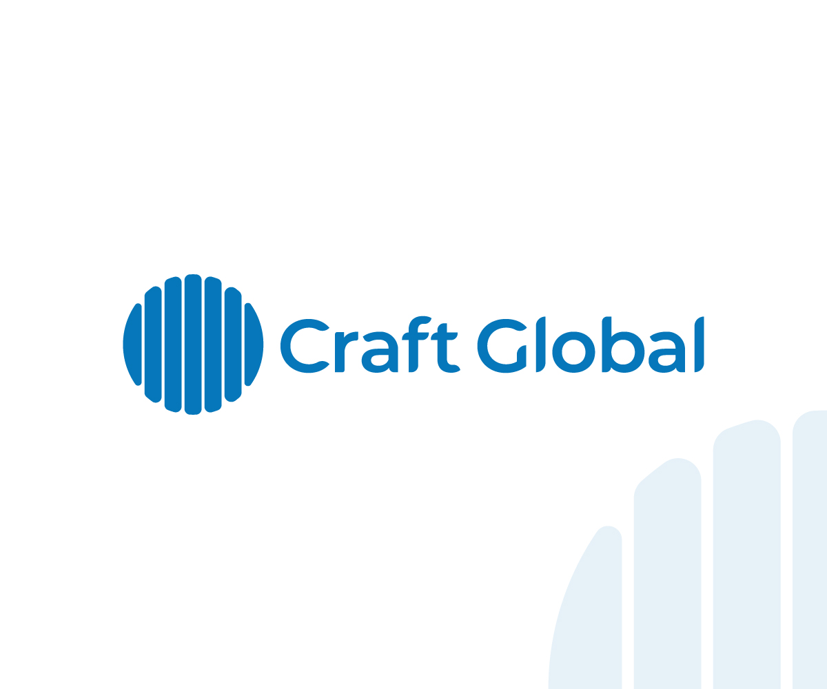 Logo Design by tanergrap for this project | Design #29194293